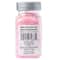 12 Pack: Glow-in-the-Dark Hexagon Specialty Glitter by Recollections™